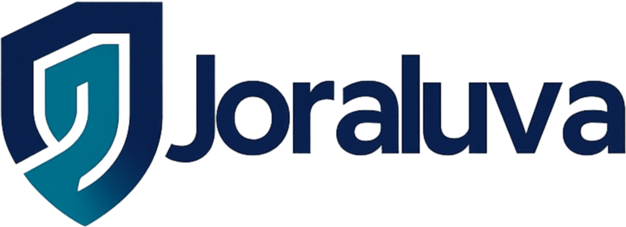 Joraluva